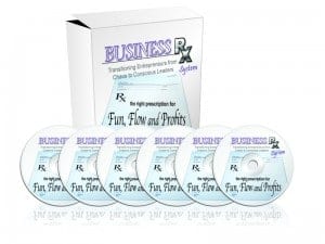 Business-RX_box_w_CDs2