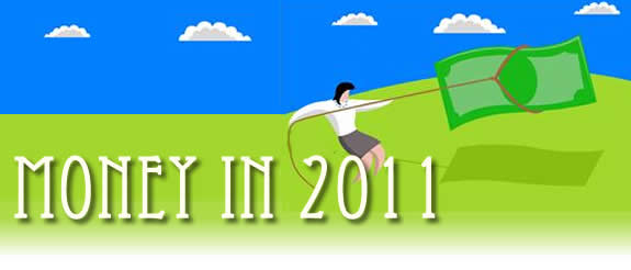 MONEY in 2011 GÇô Designing a Business that is Profitable & Peaceful - No Cost Teleclass