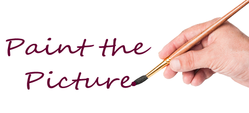 No Cost Teleclass with Jeanna Gabellini GÇô Paint the Picture of YOUR Business