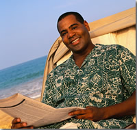Practices for a Peace-Filled Business