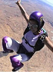 Coaching Extreme Adventures Coaching Extreme Adventures