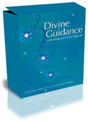 Divine Guidance System