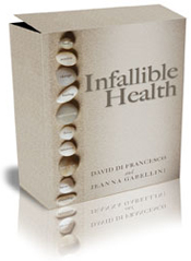 Infallible Health Home Study System