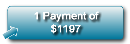 Full Pay Option
