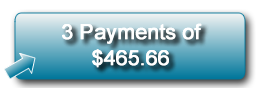 3 Pay Option