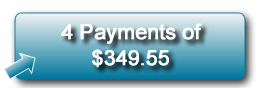 4 Pay Option