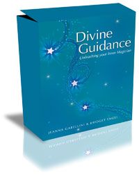 Divine Guidance System