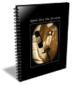 Speed Dial The Universe Notebook Speed Dial The Universe Notebook
