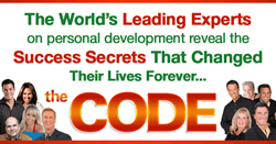 The CODE