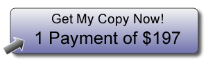 Pay In Full