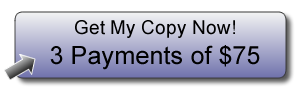 Make Three Payments