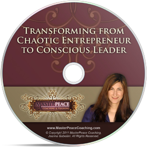Free Business Building CD