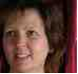 Jackie Adams