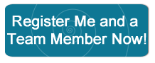 Mastermind Register With Team Member Mastermind Register With Team Member