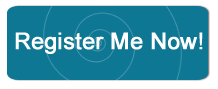 Mastermind Register Mastermind Register
