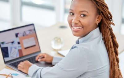 Monetize Your Inspiration