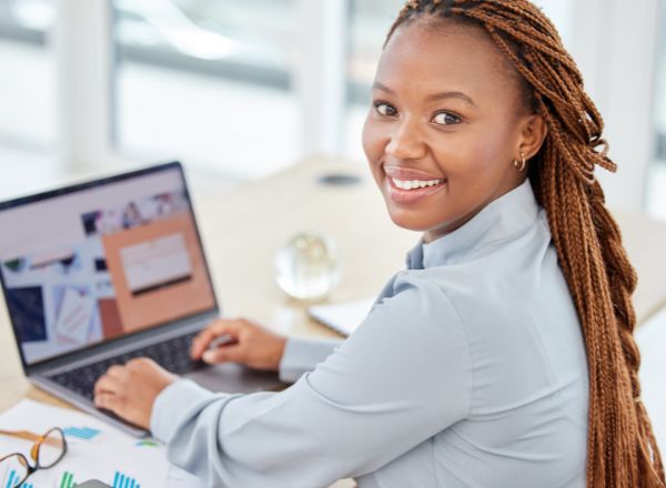 Monetize Your Inspiration