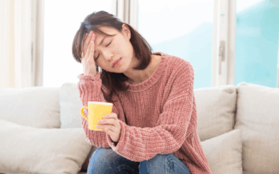 Are Your Goals Energizing or Exhausting