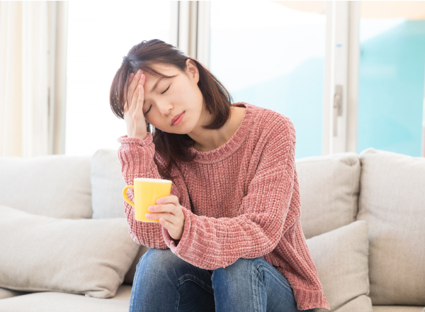 Are Your Goals Energizing or Exhausting