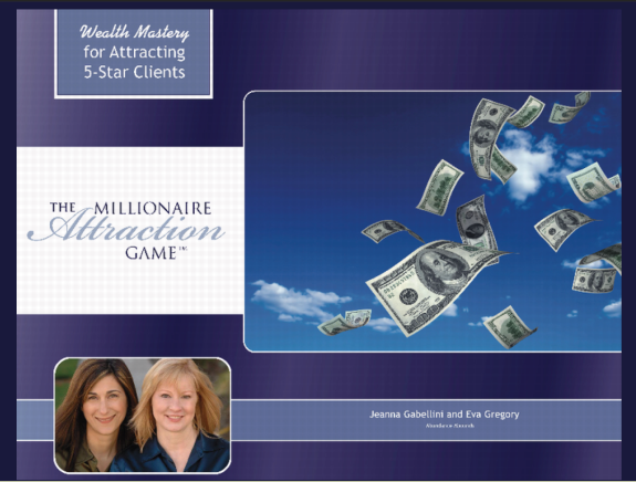 Millionaire_Attraction_Game_Image