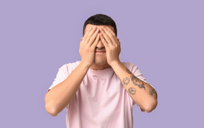 Uncover Your Cringe Factor