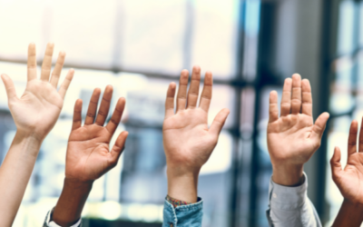 More Clients, Pleaze!