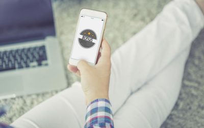 Anatomy of a Bonus Package