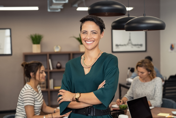 How to Stop Getting Bogged Down in the Problem