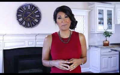 ABC Morning Show Interview