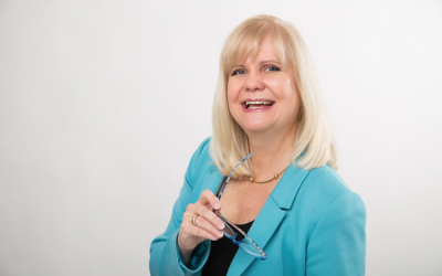 3 Steps to a 5-Star Team