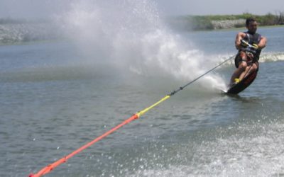 Don’t Wait to Do It