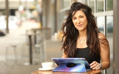 Business Lessons on Repeat