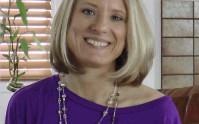 5 Steps to a Responsive Email List