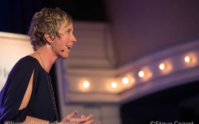 10 Top Secrets to Lead Profitable Workshops & Events