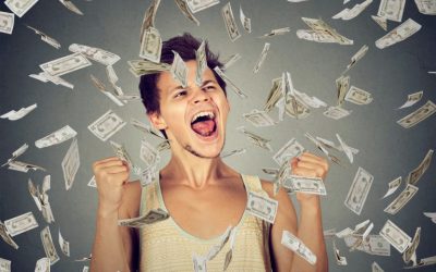 Hit Your Revenue Goal This Quarter