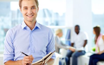 Attracting Ideal Support