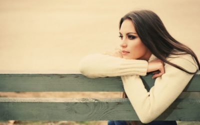 Stop Marketing with a Crappy Mindset