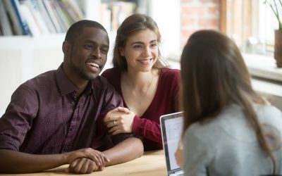 7 Steps to High-Paying Clients