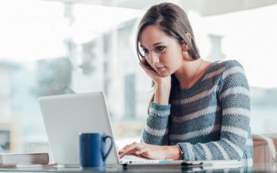 The Power of Educating Your Customers