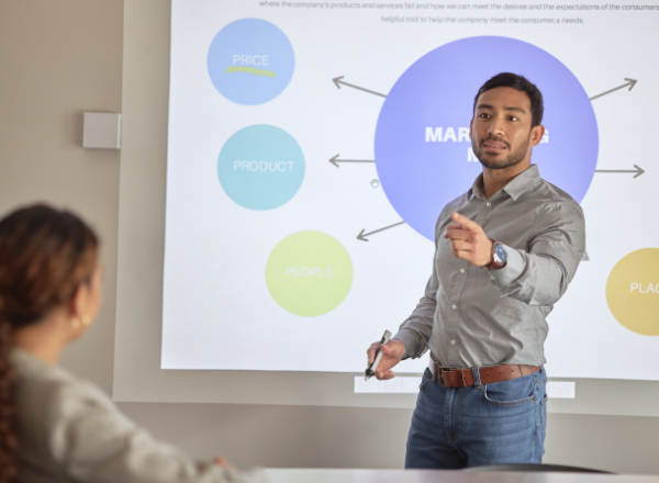Teach Your Clients How to Be 5-Star
