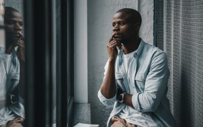 Let It Flow, Let It Flow, Let It Flow