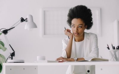 Life Lessons to Improve Your Game