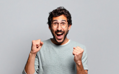 Meltdowns Lead to Mega Transformation