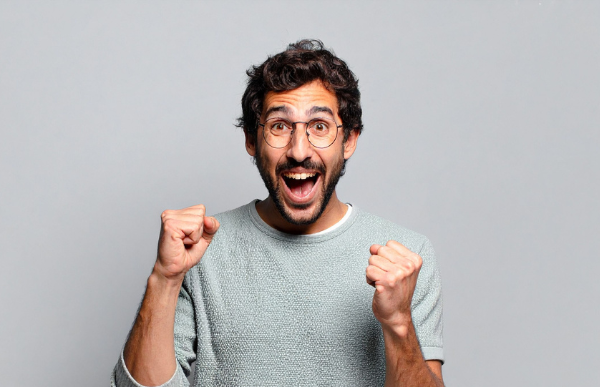 Meltdowns Lead to Mega Transformation