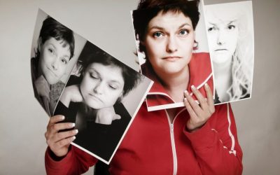 Meltdown or Mega Success?