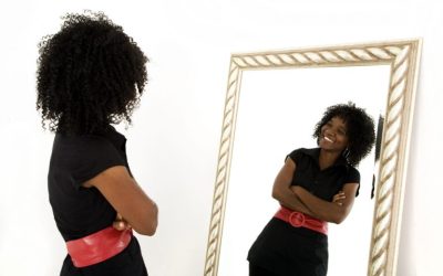 People That Irritate the Sh*t Out of You