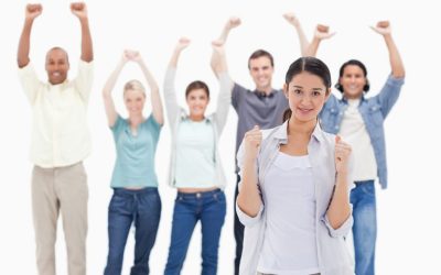 What Your 5-Star Clients Want You to Know