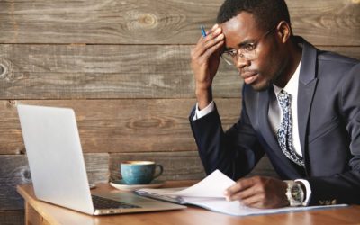 Hard Decisions that Impact Your Profits