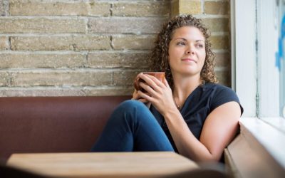 Profound Conversations