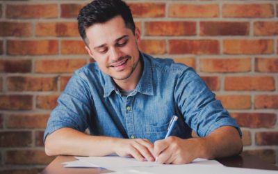 5 Steps to Manifest Moola